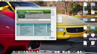 Screenshot 2012-11-13 01.53.04.png