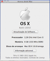Captura de ecrã 2012-11-27, Ã s 09.16.00.png
