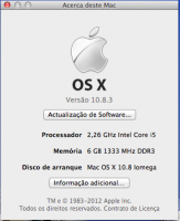 Captura de ecrã 2012-11-27, Ã s 09.15.41.png