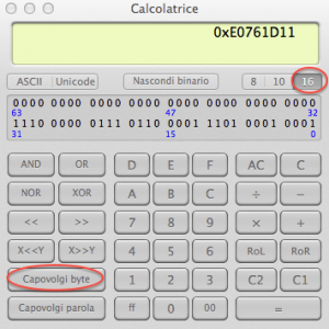 calc3.png