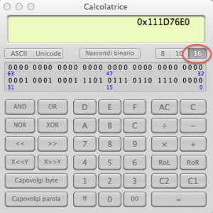 calc1.png