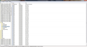regedit3.png