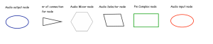 barradeisimboli.png