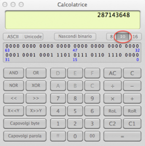 calc2.png