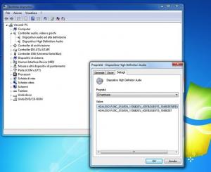 device manager.jpg