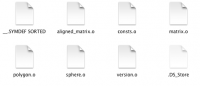 files.png