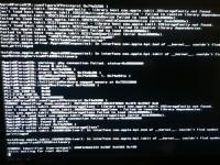 ImageUploadedByTapatalk1353154707.240726.jpg