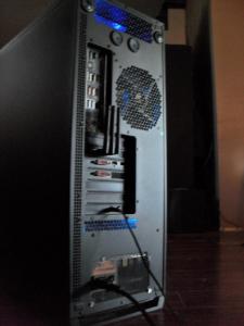 SDC10219.JPG