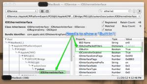 IOService — IOEthernetInterface.jpg