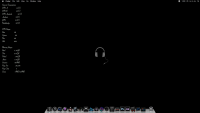 post-969691-0-06780300-1352723897_thumb.png