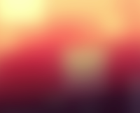 post-969691-0-71058300-1352723165_thumb.png