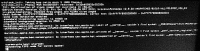 post-969896-0-92532100-1352188444_thumb.png