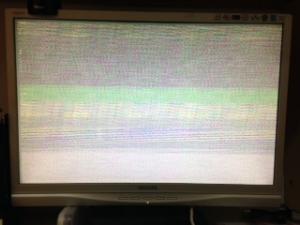 post-1036594-0-19212300-1384273244_thumb.jpg