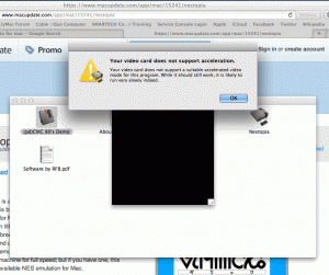 post-1044900-0-09816300-1384139958_thumb.gif
