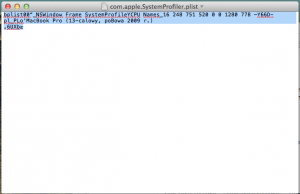 post-1100208-0-82123100-1385831844_thumb.png