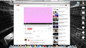 post-1133342-0-94815100-1384946103_thumb.png