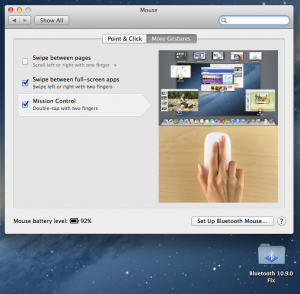 post-1196037-0-30917000-1384014749_thumb.png