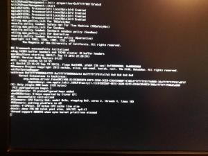 post-1227312-0-15059600-1385661295_thumb.jpg