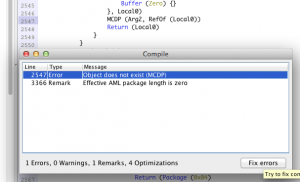Screenshot 2013-11-24 11.00.07.png
