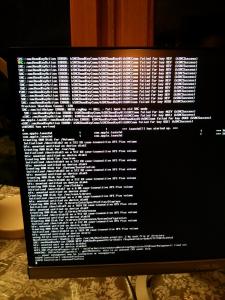 post-1233097-0-70568400-1383341003_thumb.jpg
