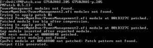 post-1237104-0-14884600-1383441612_thumb.png