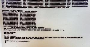 post-1242499-0-74642000-1385402398_thumb.jpg