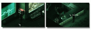 post-1247706-0-68096300-1384010871_thumb.gif