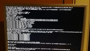 20131124_164350_resized.jpg