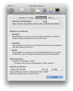 Captura de pantalla 2013-11-05 a la(s) 15.38.55.png