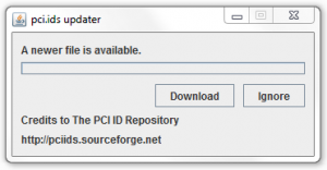 PCI IDs.PNG