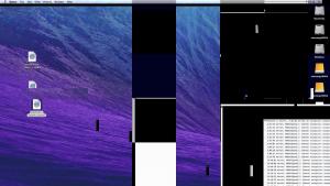post-38872-0-03630900-1385734508_thumb.jpg