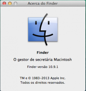 Captura de ecrã 2013-11-23, Ã s 10.39.05.png