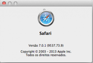 Captura de ecrã 2013-11-16, Ã s 10.50.40.png