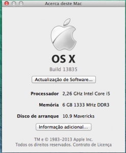 Captura de ecrã 2013-11-22, Ã s 07.59.37.png