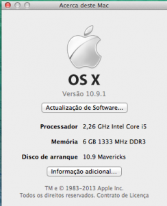 Captura de ecrã 2013-11-16, Ã s 10.24.29.png