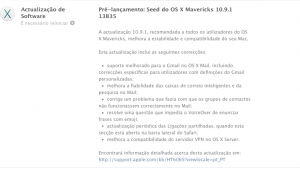 Captura de ecrã 2013-11-22, Ã s 07.51.53.png