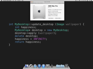 Screen Shot 2013-11-02 at 21.28.47.png