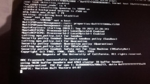 amd.png
