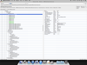 Screen Shot 2013-11-03 at 19.46.39.png