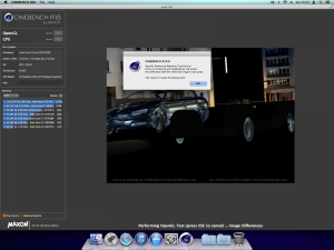 Screen Shot 2013-11-02 at 20.43.45.png