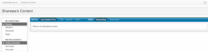 Screen-Shot-2013-11-28-at-16.26.52.png