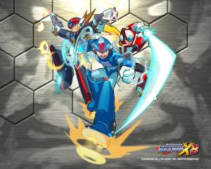 Megaman.600.198901.jpg