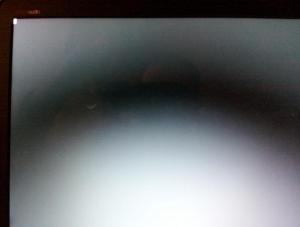post-923358-0-34926200-1384477056_thumb.jpg