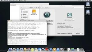Screen Shot 2013-11-19 at 12.13.41 am.jpg