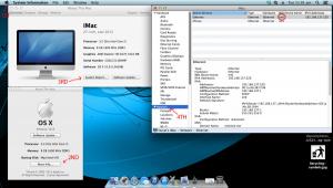 Screen Shot 2013-11-12 at 11.01.14 am.jpg