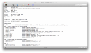 Screen Shot 2013-11-13 at 11.54.51 PM.png