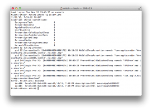 Screen Shot 2013-11-12 at 7.59.37 PM.png