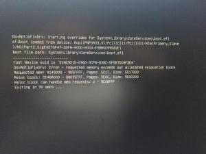 post-1106388-0-94658100-1415630142_thumb.jpg