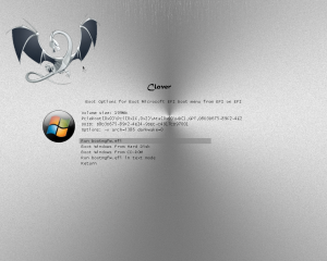 details_windows.png