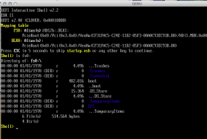 Screen Shot 2014-11-28 at 12.45.50.png